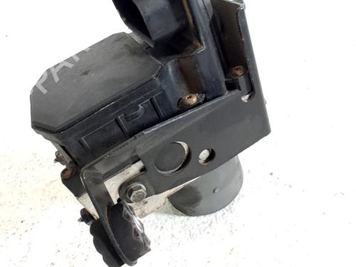 ABS pump BMW 5 (E39) 530 d | BP32159748M43 - Image 5