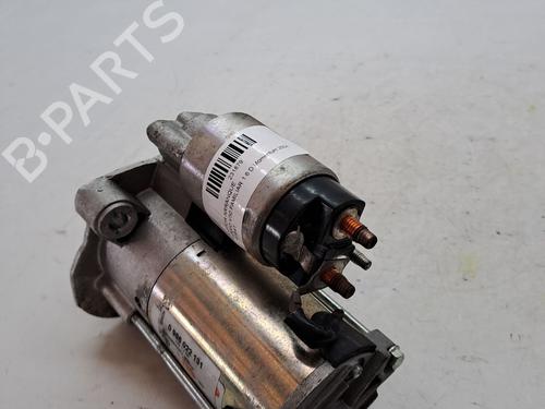 Starter VOLVO V50 (545) 1.6 D | BP23358429M8 