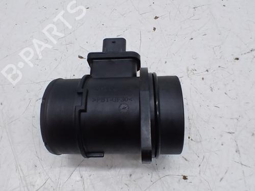 Used Mass air flow sensor Mass air flow sensor 38557663 38557663