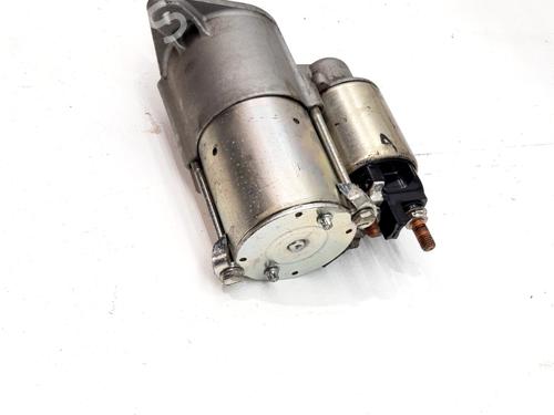 Starter OPEL ASTRA H (A04) 1.6 (L48) | BP31011792M8