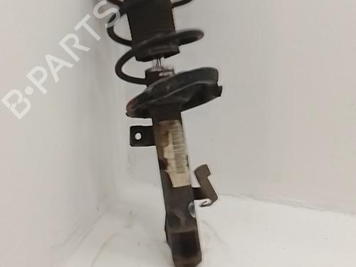 right-front-shock-absorber-volvo-v50-545-2003-2004-2005-2006-2007-2008-2009-2010-2011-2012-39555875 main image