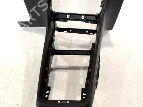 Used Other Other SEAT LEON (5F1) 1.5 TSI (150 hp) 34209680 34209680