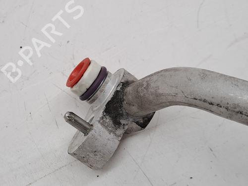 AC pipe BMW 1 (F20) 118 d | BP23366307M126 