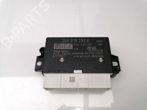 Elektronische module VW T-ROC (A11, D11) 2.0 TSI 4motion | BP23288820M83 