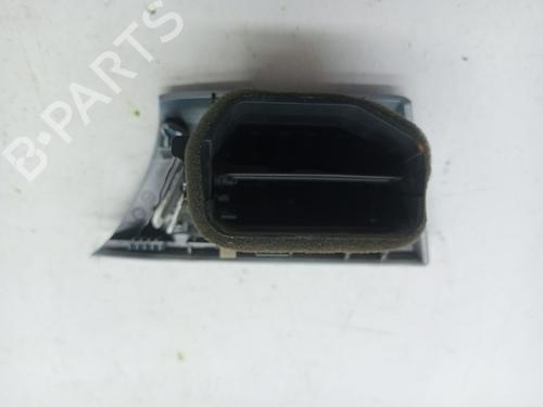Used Air vent BMW 3 (F30, F80) 318 d (150 hp) 23354413