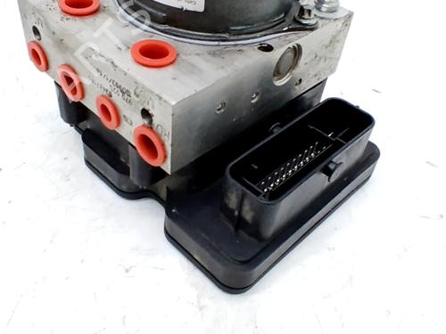 Used ABS pump OPEL CROSSLAND X / CROSSLAND (P17, P2QO) 1.2 (75) (110 hp) 32281549