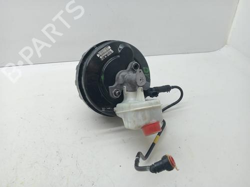 Used Servo brake OPEL INSIGNIA A Country Tourer (G09) 2.0 CDTi (47) (131 hp) 23349295
