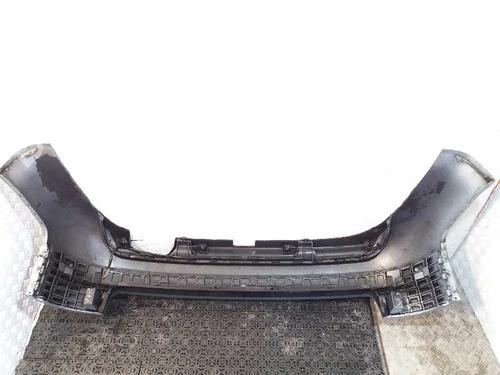 Used Rear bumper AUDI ALLROAD C5 (4BH) 2.5 TDI quattro (180 hp) 23935183