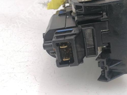 Rear right lock DACIA DUSTER (HS_) 1.5 dCi 4x4 | BP23939753C99 