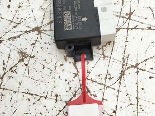 Used Electronic module Electronic module 37794339 37794339