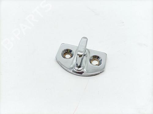 Used Hinge/Door check strap RENAULT FLUENCE (L3_) 1.5 dCi (L30D, L30L, L306, L33F, L33L, L33M, L33V, L33W) (110 hp) 29228068