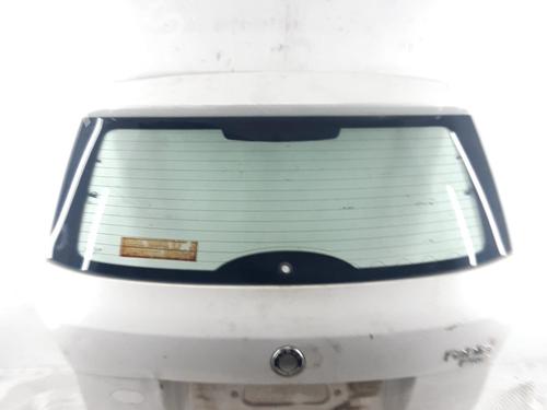 tailgate-skoda-fabia-ii-542-2006-2007-2008-2009-2010-2011-2012-2013-2014-39741115 main image