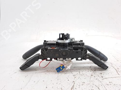 Switch CITROËN BERLINGO Box Body/MPV (B9) 1.6 HDi / BlueHDi 75 | BP27672654I30