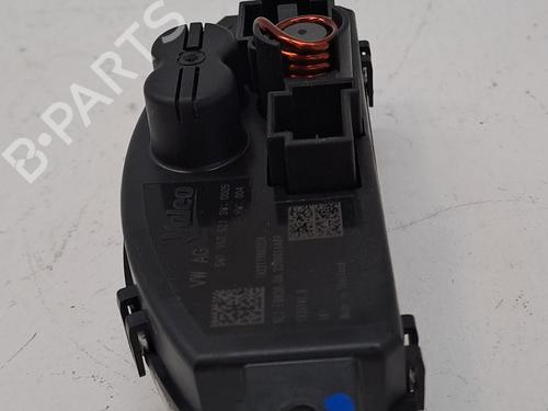 Heater resistor VW T-ROC (A11, D11) 1.5 TSI | BP28036798M108 