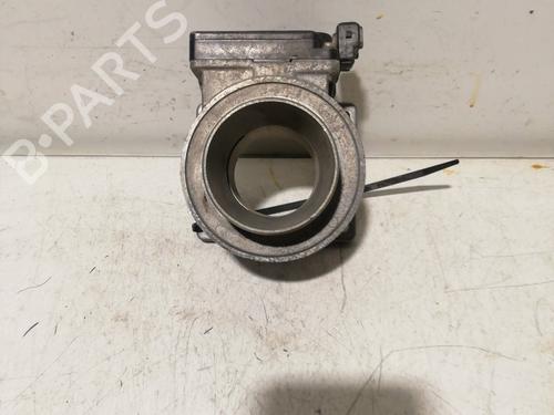 Mass air flow sensor NISSAN BLUEBIRD (T72 , T12, U12) 1.8 Turbo | BP25459182M95 