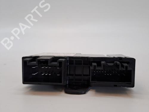 Electronic module VOLVO XC40 (536) T5 Plug-in Hybrid | BP26654730M83