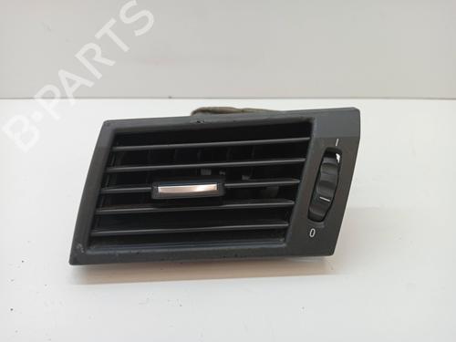Used Air vent BMW X3 (E83) xDrive 20 d (177 hp) 23339215