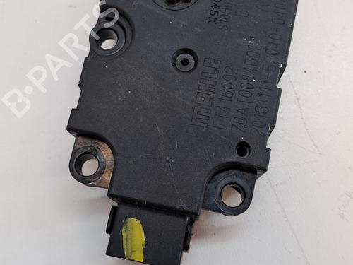 Electronic module AUDI A5 Sportback (F5A, F5F) 2.0 TDI | BP28142063M83