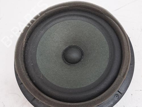 Used Speaker SUZUKI SX4 (EY, GY) 1.6 DDIS (RW416D) (90 hp) 23367699