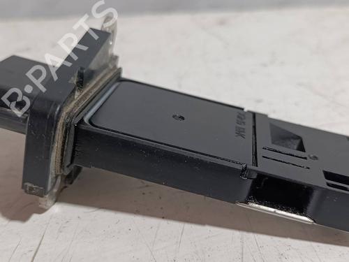 Mass air flow sensor NISSAN X-TRAIL II (T31) 2.0 dCi 4x4 | BP25455043M95 