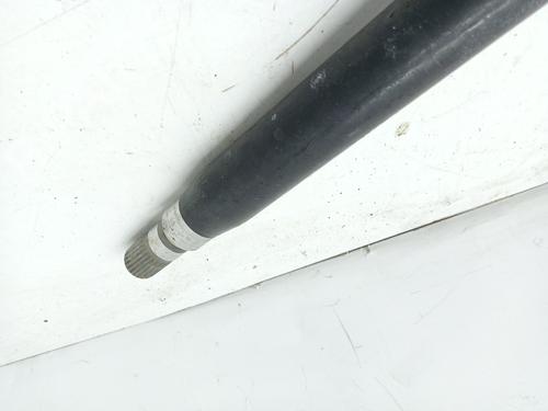 Right front driveshaft OPEL INSIGNIA A (G09) 1.6 CDTi (68) | BP24188689M39