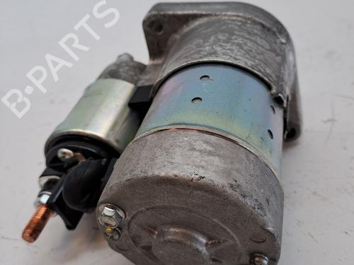 Starter FIAT 500 C (312_) 1.2 (312CXA1A, 312AXA1A) | BP23370055M8 