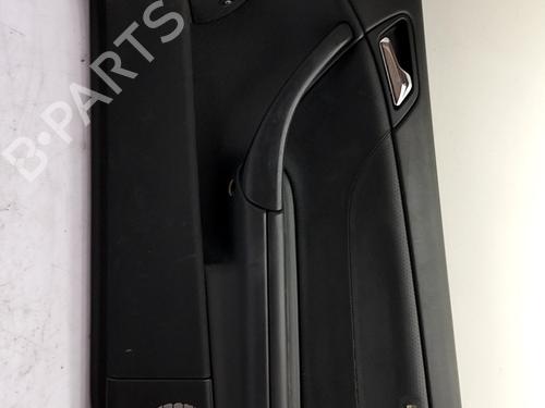 Used Front right panel Front right panel MERCEDES-BENZ CLC-CLASS (CL203) CLC 220 CDI (203.708) (150 hp) 33871394 33871394