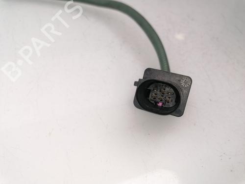Elektronisk sensor FORD TOURNEO COURIER B460 MPV 1.0 EcoBoost | BP25761831M84 