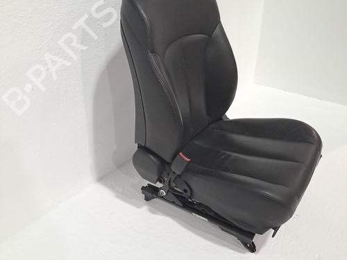 Left front seat SUBARU LEGACY V Estate (BR) 2.0 D AWD | BP23976710C15 