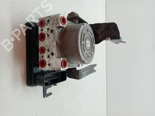 ABS pump DACIA DOKKER MPV (KE_) 1.5 dCi (KEAJ, KEAH) | BP23354159M43 