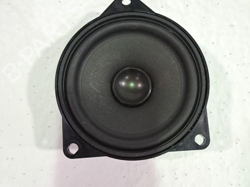 Used Speaker MINI MINI COUNTRYMAN (R60) Cooper (122 hp) 23976878
