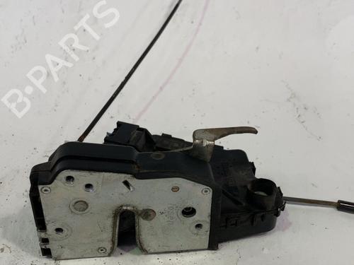 front-left-lock-bmw-3-e46-1997-1998-1999-2000-2001-2002-2003-2004-2005-33772274 main image