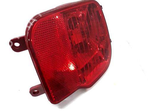 Used Rear bumper right light PEUGEOT 3008 II SUV (MC_, MR_, MJ_, M4_) 1.5 BlueHDi 130 (131 hp) 30294403