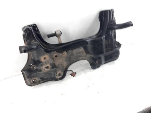 Subframe OPEL COMBO Box Body/MPV (X12) 1.3 CDTI (B05) | BP39741327M9 - Image 2