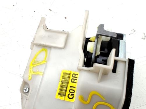 BP32106663C99 main image