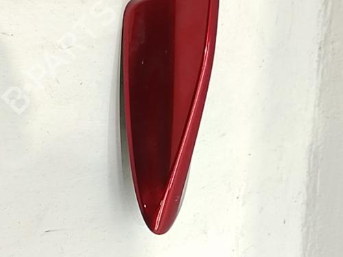 Antenna/Base MAZDA 2 Hatchback (DL, DJ) 1.5 SKYACTIV-G M Hybrid | BP40548228C140 - Image 4