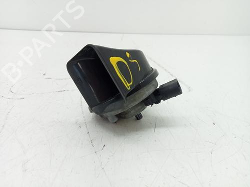 Horn BMW 1 (E87) 116 d | BP29228890E13 