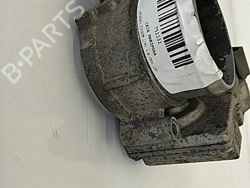 Throttle body HYUNDAI TUCSON (JM) 2.0 CRDi | BP29303180M82 