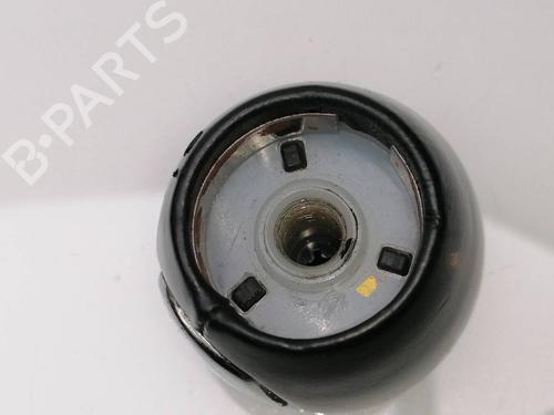 Other HYUNDAI ix35 (LM, EL, ELH) 1.7 CRDi | BP23384763O1