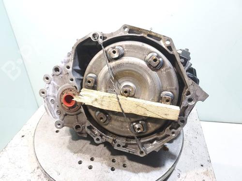 Used Gearbox Gearbox CITROËN 2 CV 4 (16 hp) 31061334 31061334