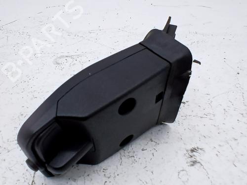 Switch FORD TRANSIT Van (FA_ _) 2.4 TDCi RWD | BP39400765I30 - Image 2