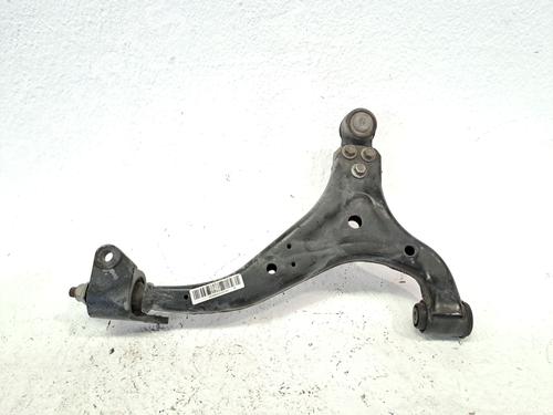 Used Right front suspension arm MAN TGE Van 2.0 TDI (01V, 03V, 36V, UYB, UYC, UYD) (140 hp) 29302673