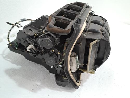 Andre BMW X3 (E83) 2.0 d | BP29556346O1