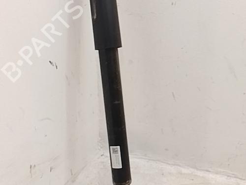 Used Right rear shock absorber Right rear shock absorber 38991139 38991139