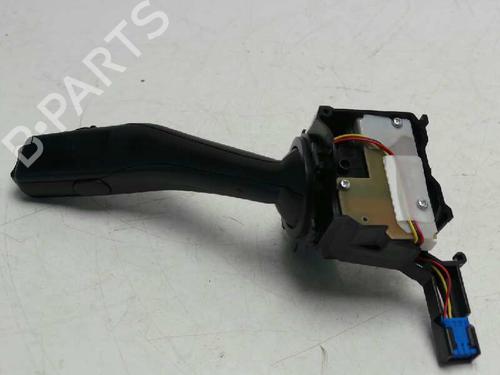Used Steering column stalk SEAT ALTEA (5P1) 1.6 (102 hp) 23649969
