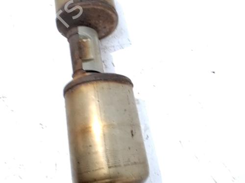 Used Catalyst Catalyst 38748708 38748708