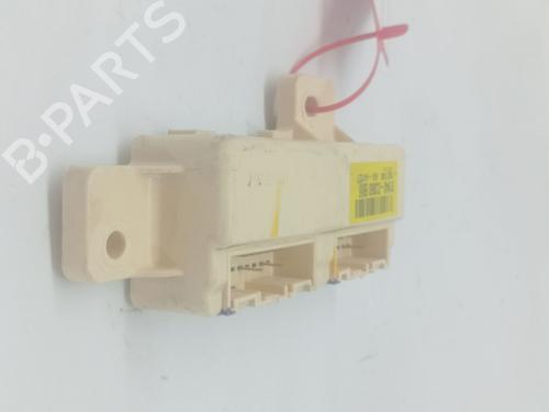 Electronic module HYUNDAI TUCSON (TL, TLE) 1.6 T-GDi | BP23978410M83 