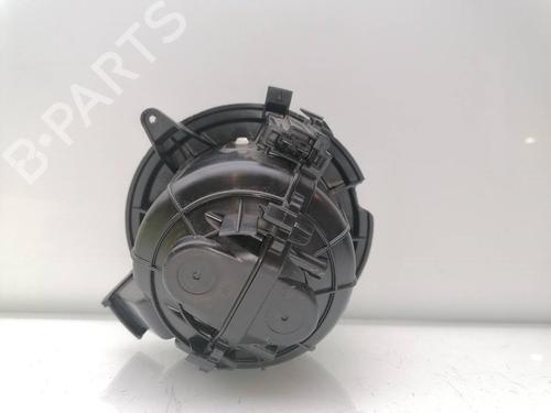 Heater blower motor CITROËN C3 AIRCROSS II (2R_, 2C_) 1.5 BlueHDi 110 | BP25783647M62 