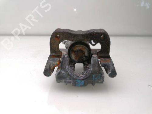 Right rear brake caliper AUDI A1 (8X1, 8XK) 1.0 TFSI | BP23379325M106 