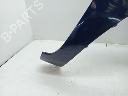 Right front fenders TOYOTA RAV 4 III (_A3_) 2.2 D 4WD (ALA30_, ALA30R) | BP23356472C42 